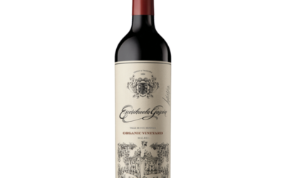 Escorihuela Gascon Organic Vineyard Malbec