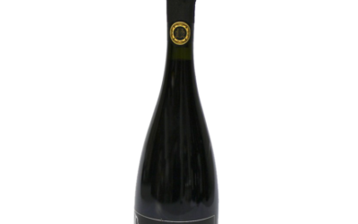 Pettirosso Lambrusco Dolce