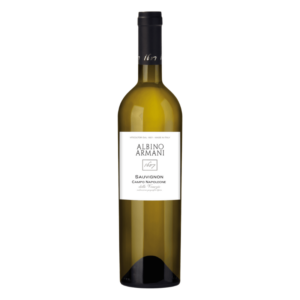 albino armani sauvignon blanc
