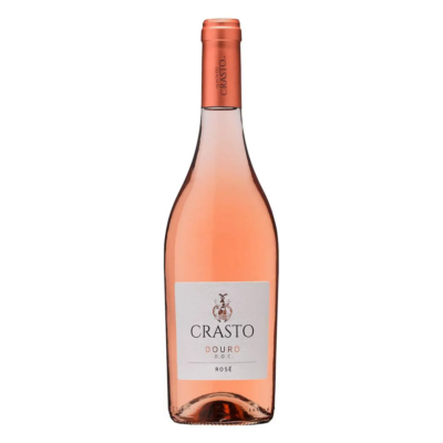 Crasto Rosé Douro - Portugal